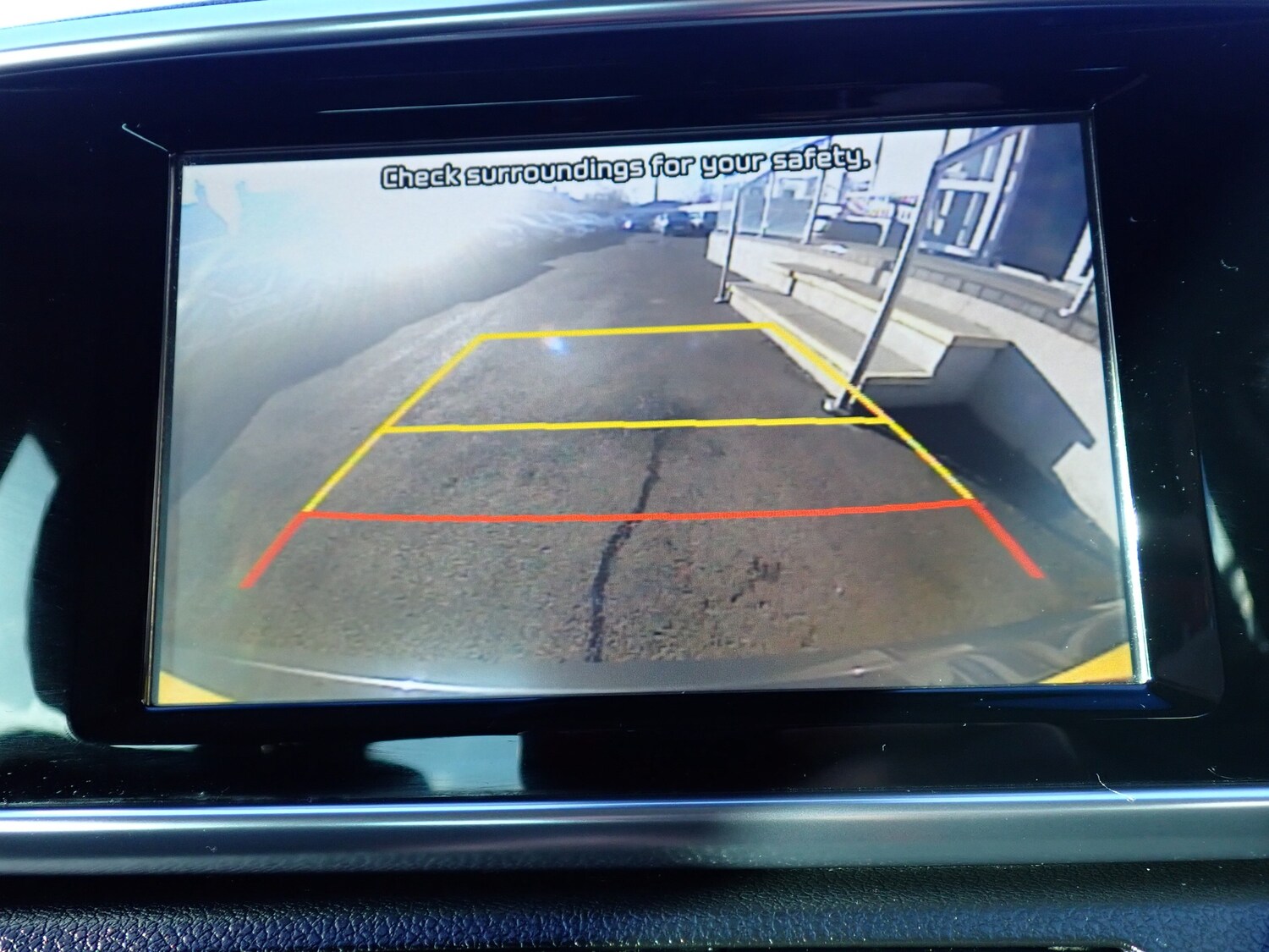 Used Kia Sportage for sale - 77477090: Photo 19