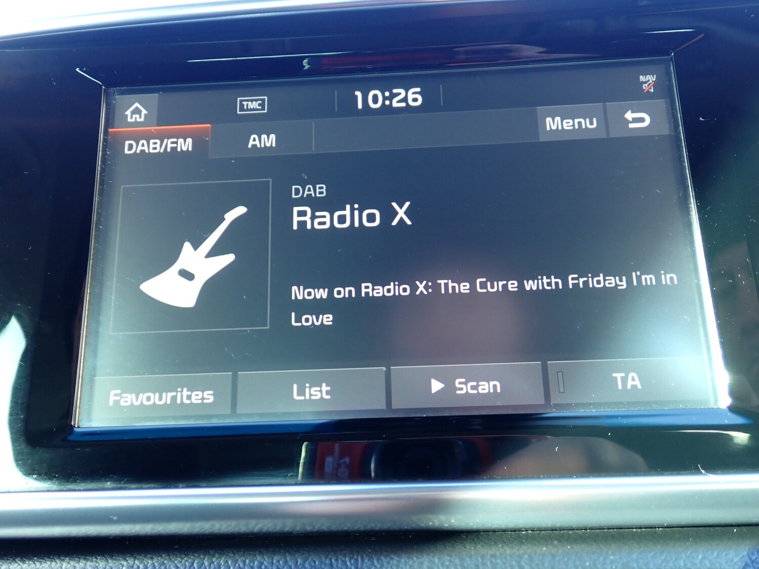 Used Kia Sportage for sale - 77477090: Photo 20