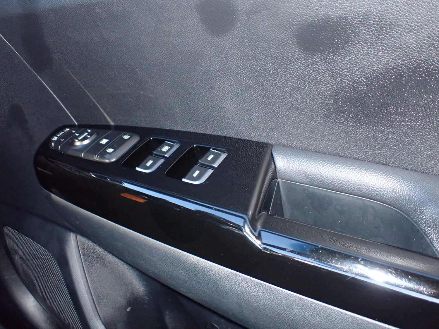 Used Kia Sportage for sale - 77477090: Photo 23