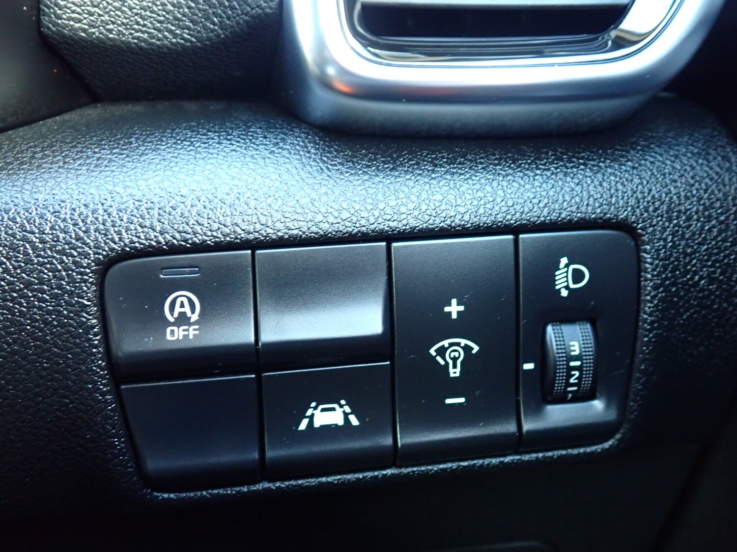 Used Kia Sportage for sale - 77477090: Photo 24