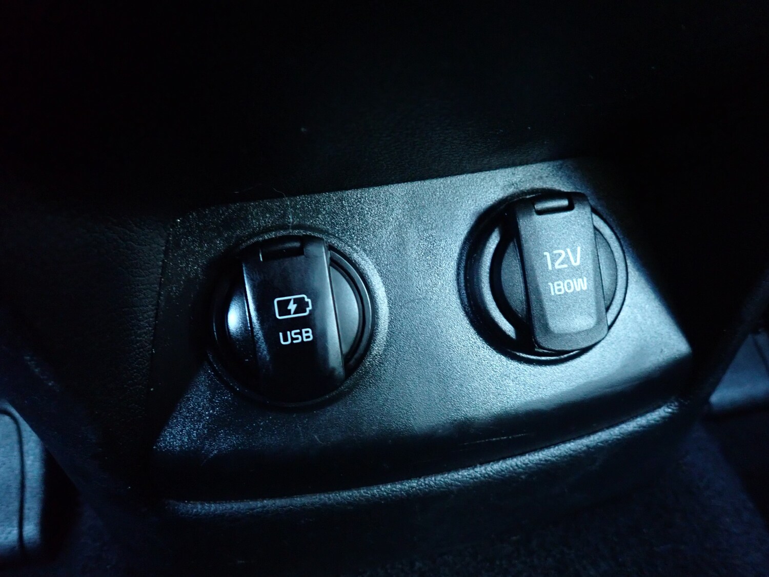 Used Kia Sportage for sale - 77477090: Photo 27