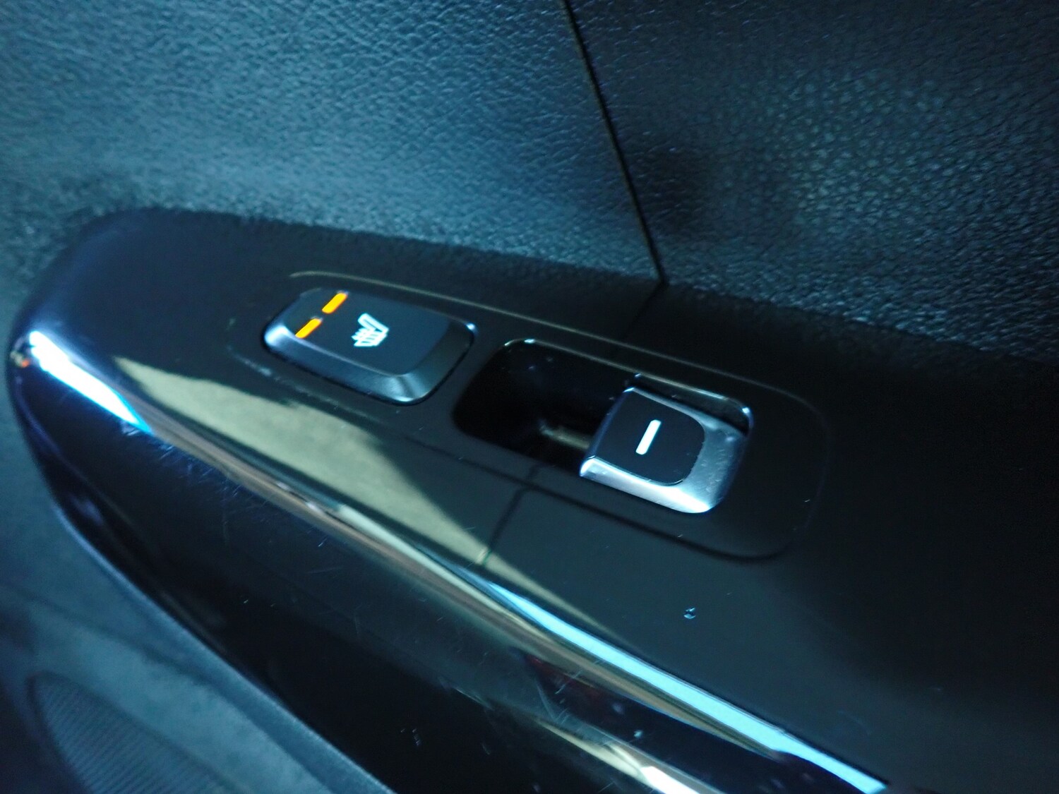 Used Kia Sportage for sale - 77477090: Photo 28