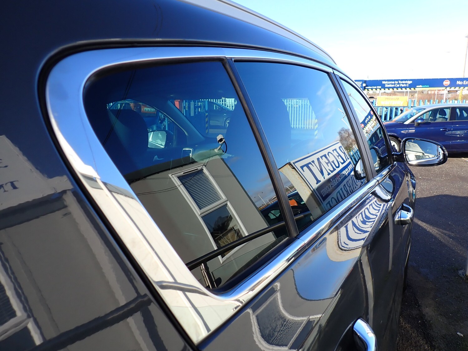 Used Kia Sportage for sale - 77477090: Photo 35