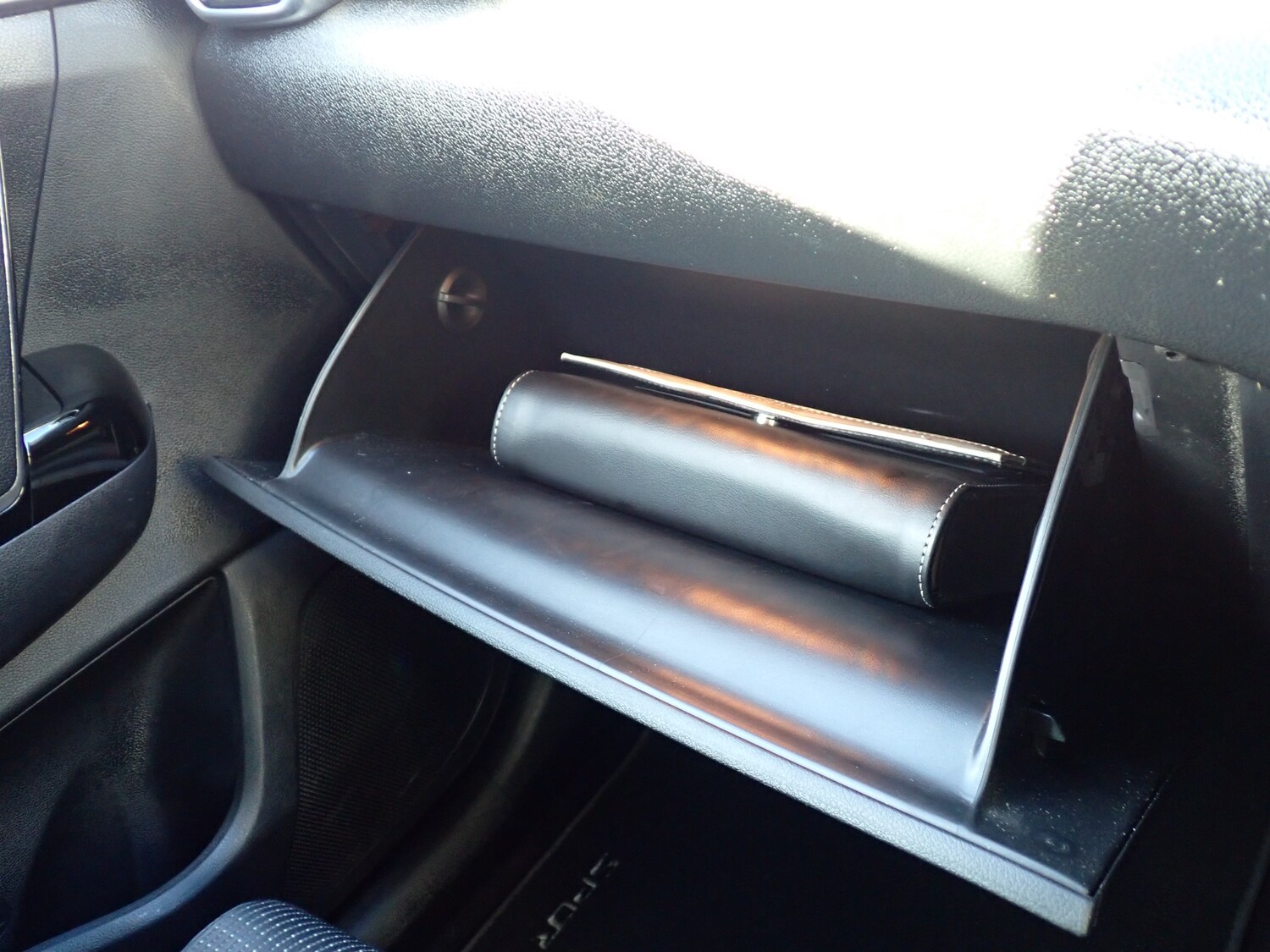 Used Kia Sportage for sale - 77477090: Photo 39