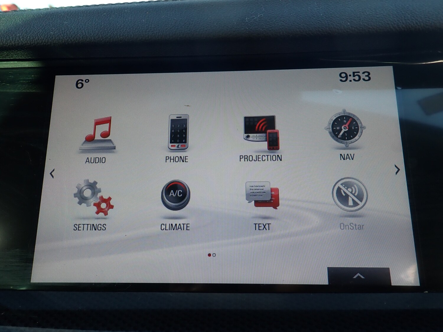 Used Vauxhall Insignia 2017 for sale - 77408865: Photo 14