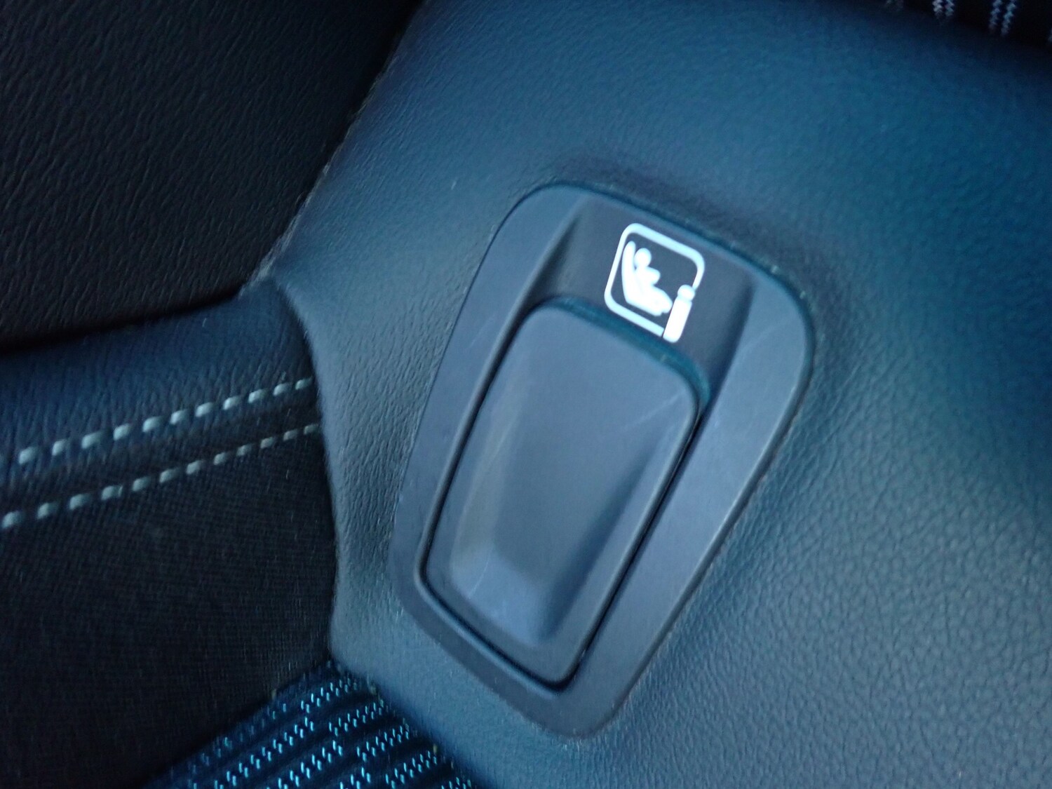 Used Vauxhall Insignia 2017 for sale - 77408865: Photo 24