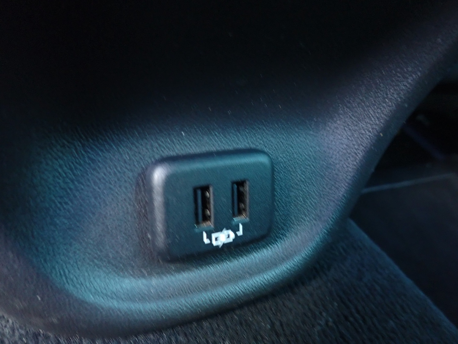 Used Vauxhall Insignia 2017 for sale - 77408865: Photo 25