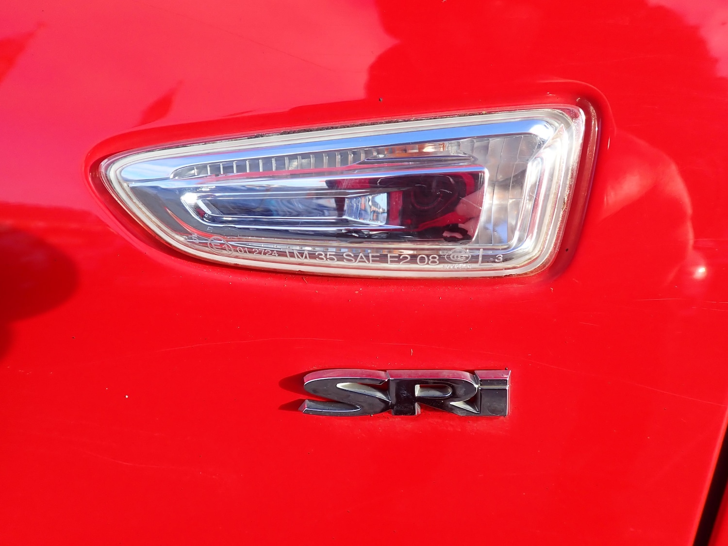 Used Vauxhall Insignia 2017 for sale - 77408865: Photo 33