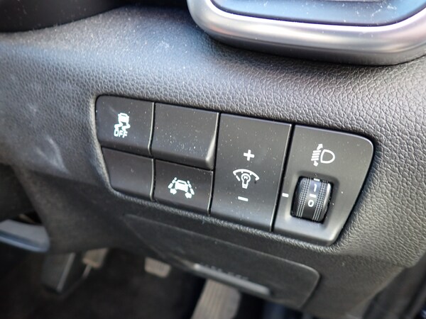 Used Kia Sportage 2017 for sale - 76224942: Photo 19