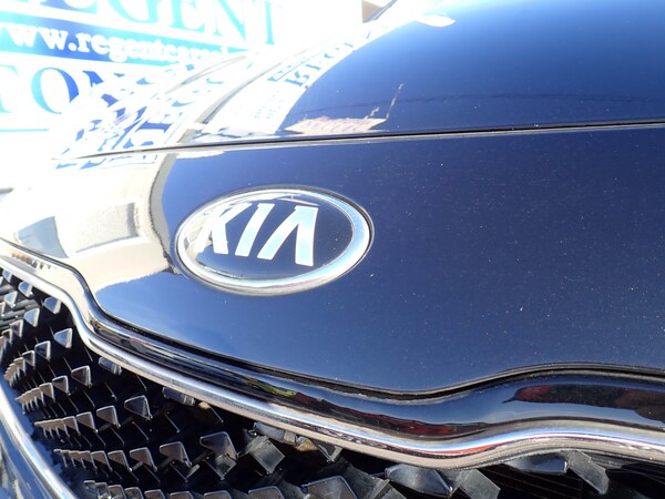 Used Kia Sportage 2017 for sale - 76224942: Photo 27
