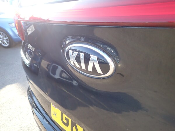 Used Kia Sportage 2017 for sale - 76224942: Photo 30