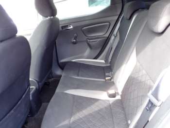 Used Nissan Micra 2018 for sale - 74710631: Photo
