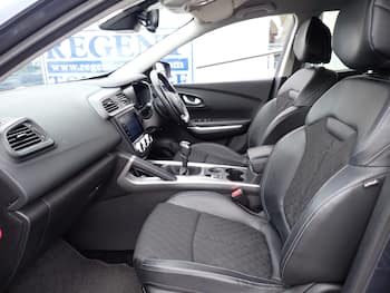 Used Renault Kadjar 2022 for sale - 79805729: Photo