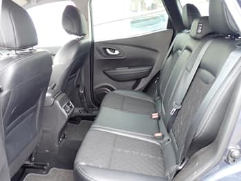 Used Renault Kadjar 2022 for sale - 79805729: Photo
