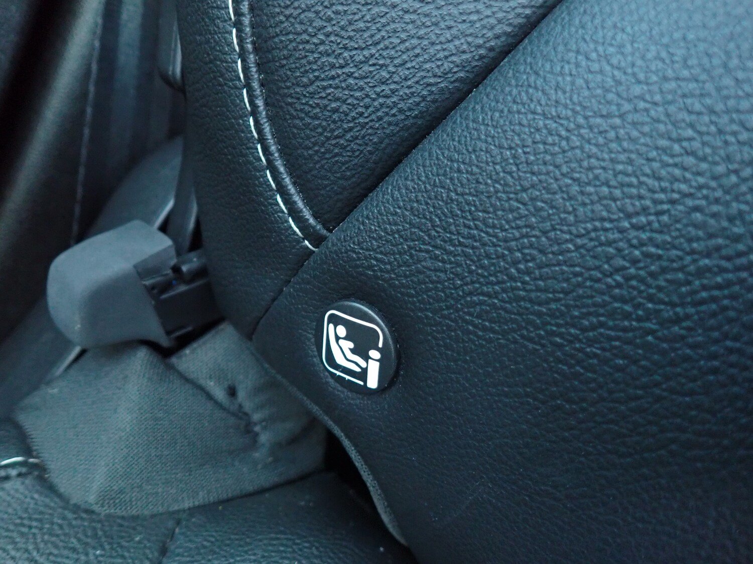 Used Renault Scenic 2017 for sale - 76508887: Photo 24