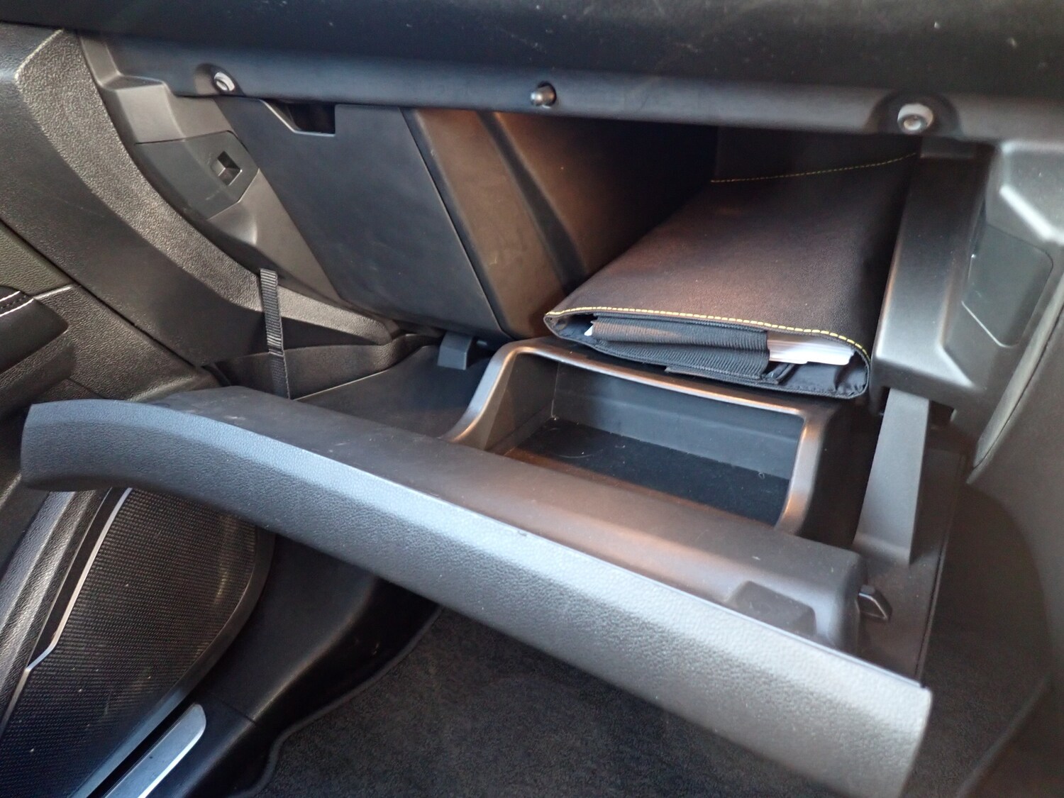 Used Renault Scenic 2017 for sale - 76508887: Photo 34