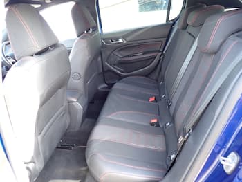 Used Peugeot 308 2018 for sale - 79575065: Photo