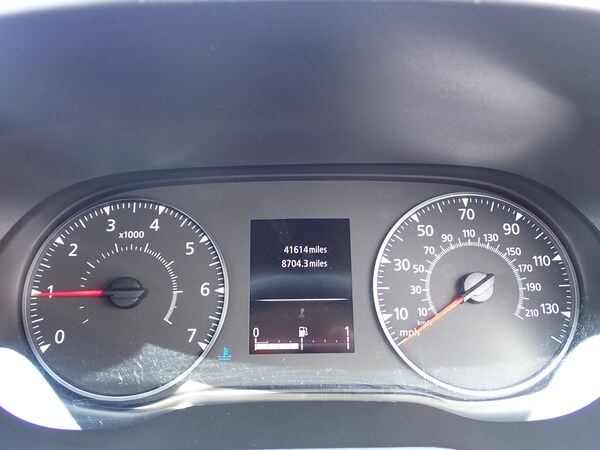 Used Dacia Duster 2020 for sale - 74571196: Photo 13