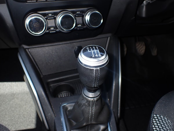 Used Dacia Duster 2020 for sale - 74571196: Photo 18
