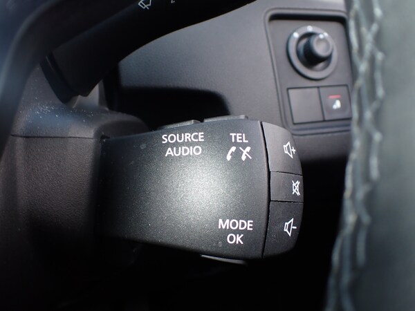 Used Dacia Duster 2020 for sale - 74571196: Photo 19