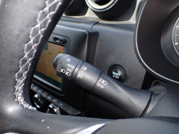 Used Dacia Duster 2020 for sale - 74571196: Photo 21