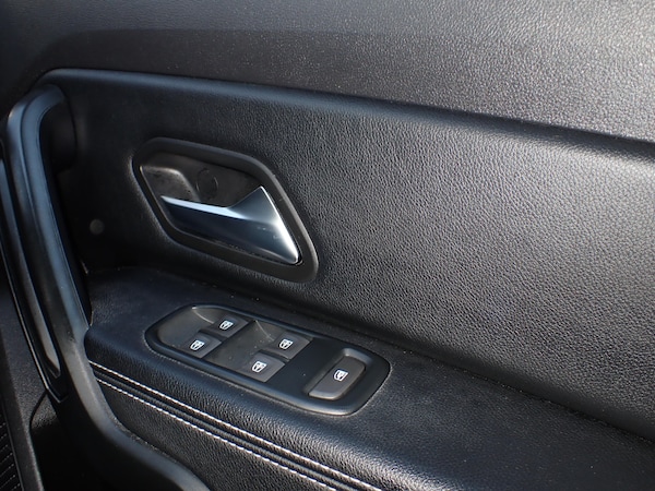 Used Dacia Duster 2020 for sale - 74571196: Photo 23