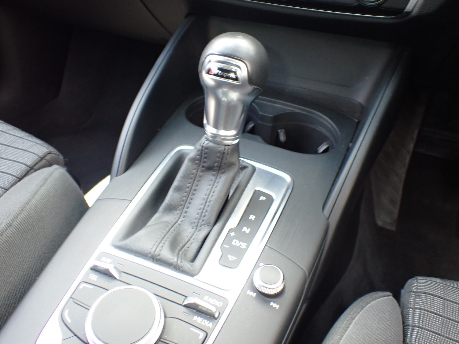 Used Audi A3 2015 for sale - 76480829: Photo 13