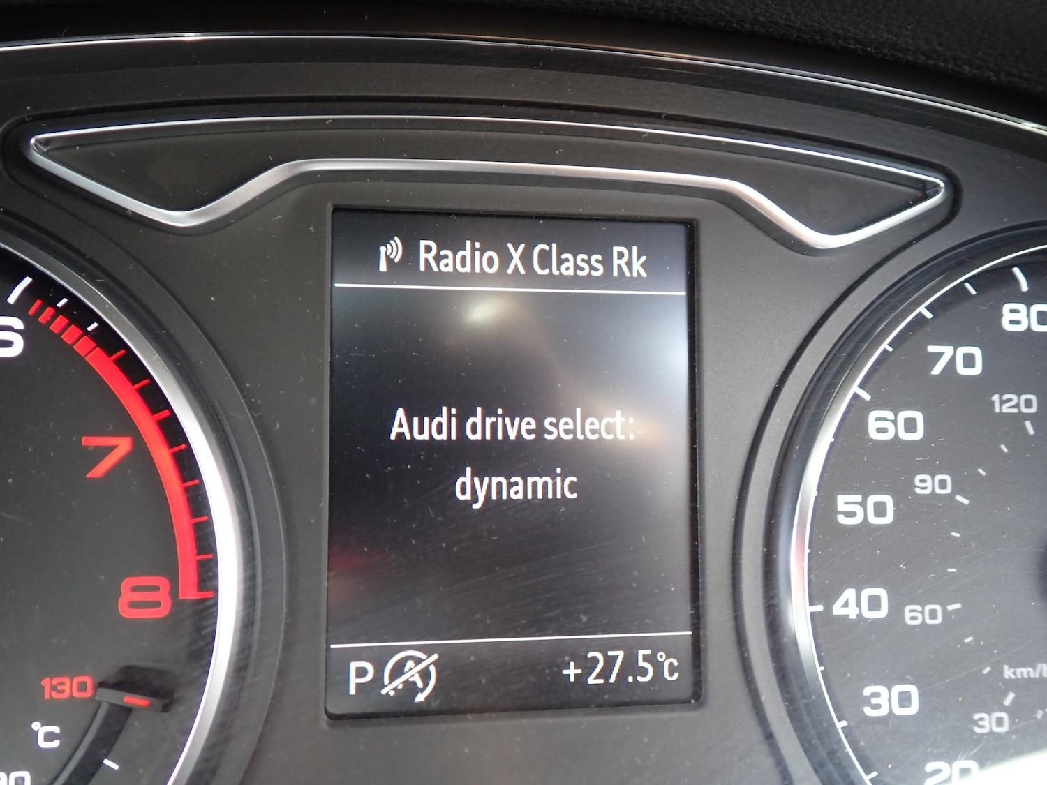 Used Audi A3 2015 for sale - 76480829: Photo 14