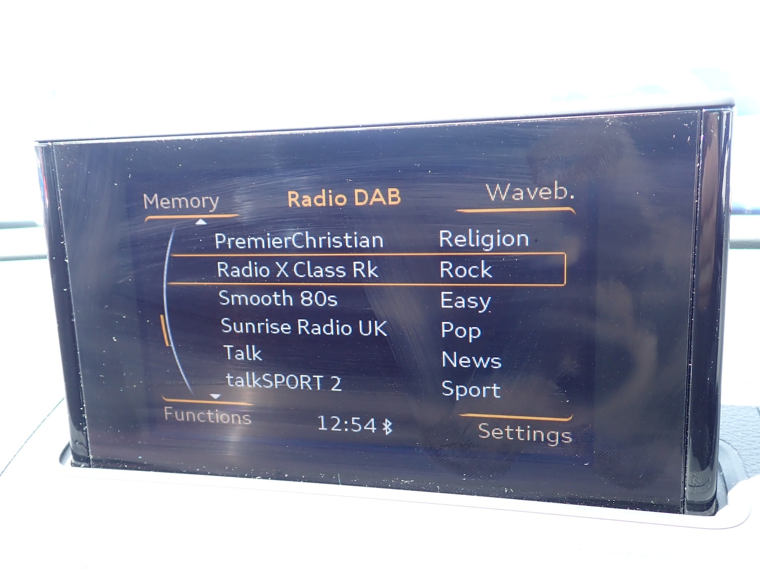 Used Audi A3 2015 for sale - 76480829: Photo 15