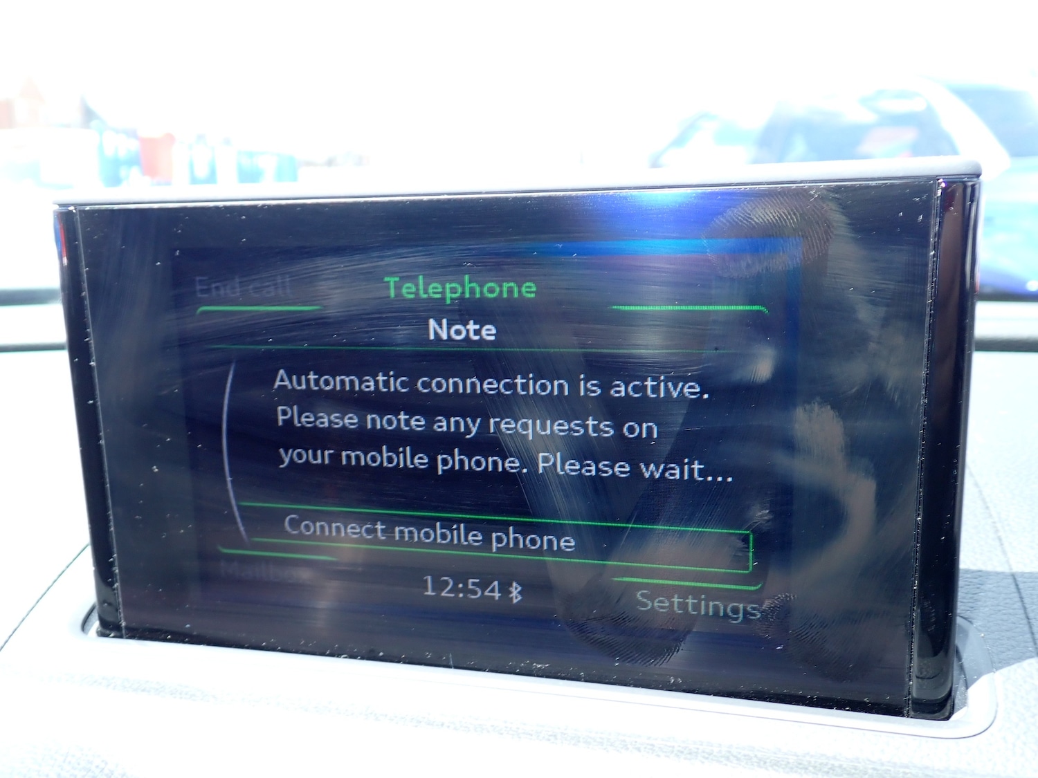 Used Audi A3 2015 for sale - 76480829: Photo 16