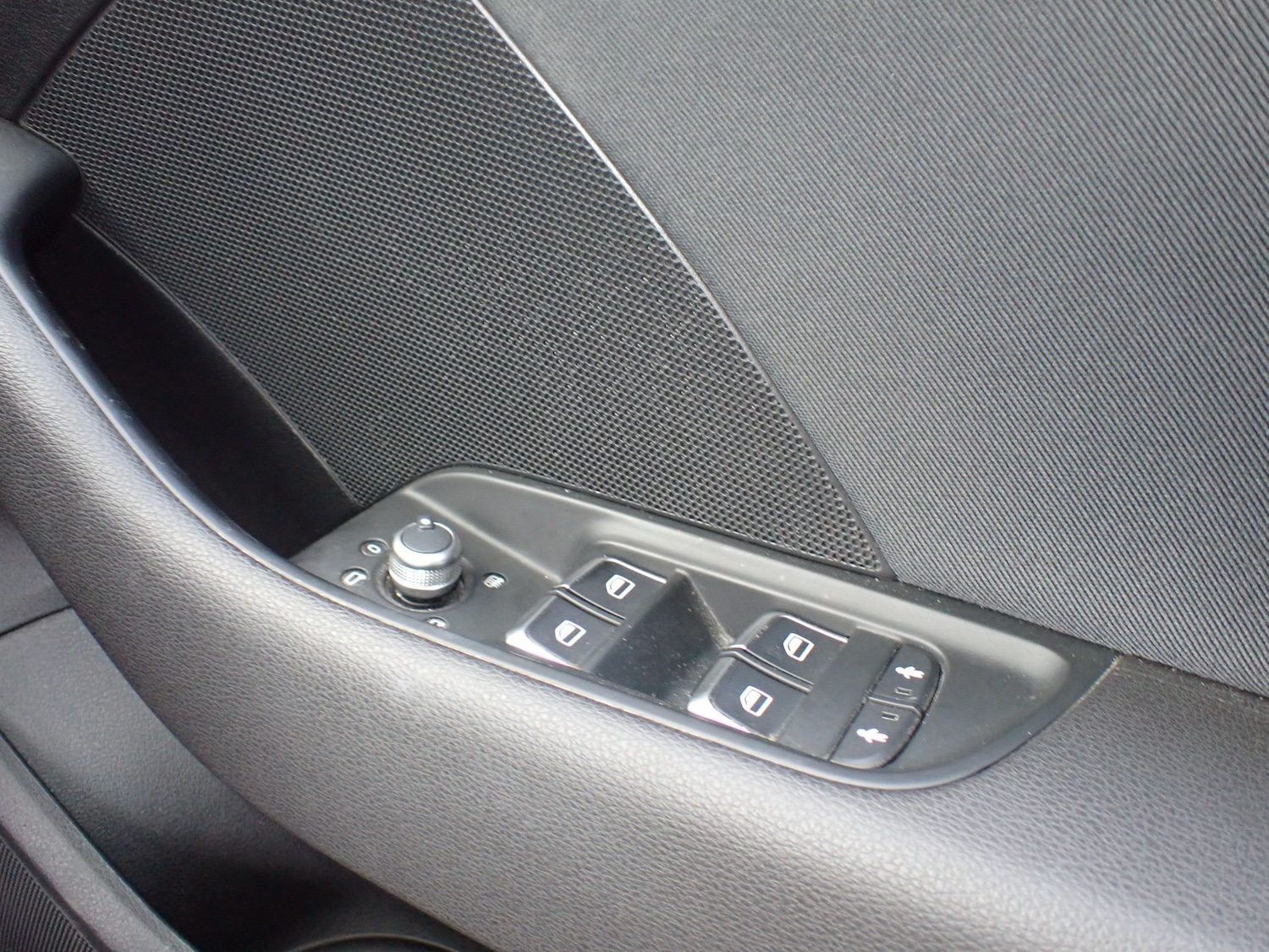 Used Audi A3 2015 for sale - 76480829: Photo 20