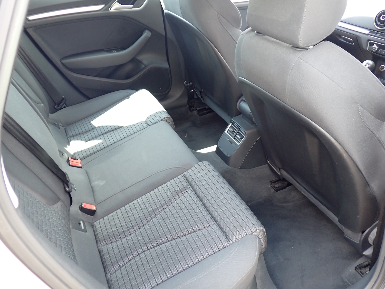 Used Audi A3 2015 for sale - 76480829: Photo 21