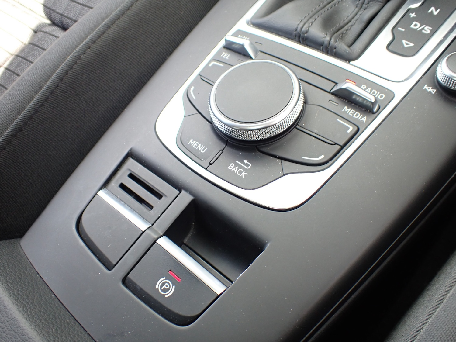 Used Audi A3 2015 for sale - 76480829: Photo 23