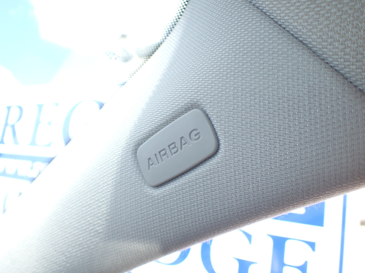 Used Audi A3 2015 for sale - 76480829: Photo 26