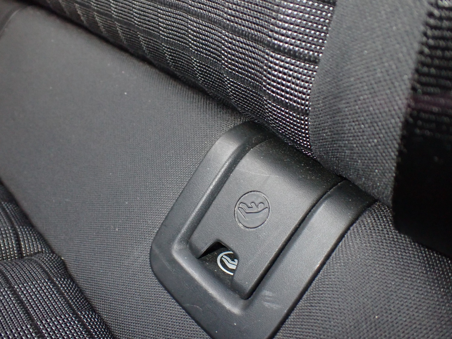 Used Audi A3 2015 for sale - 76480829: Photo 27