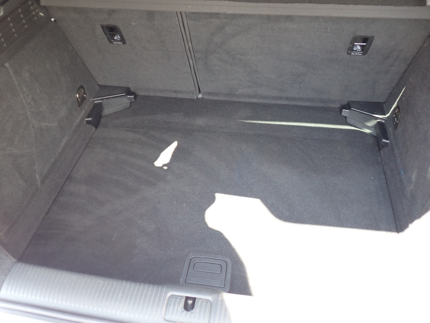 Used Audi A3 2015 for sale - 76480829: Photo 28