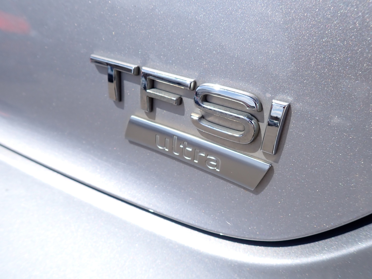 Used Audi A3 2015 for sale - 76480829: Photo 32