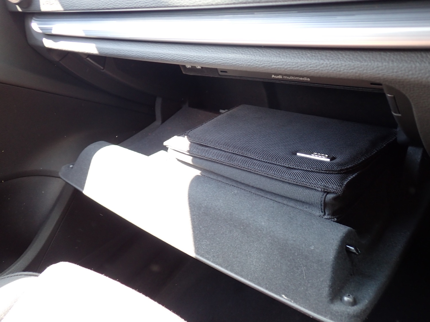 Used Audi A3 2015 for sale - 76480829: Photo 35