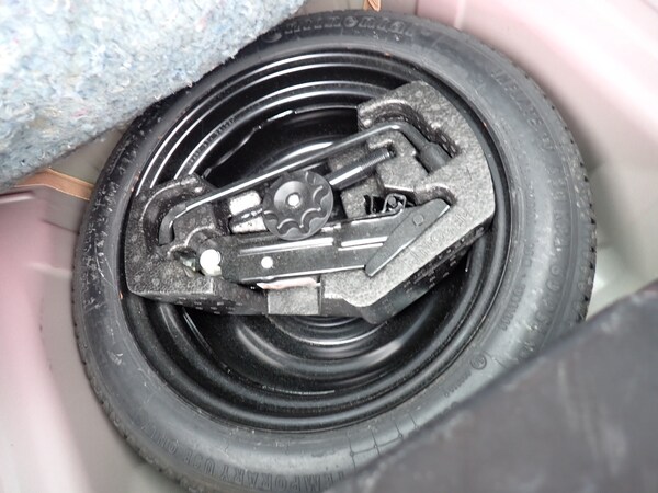 Used Citroen C1 2016 for sale - 75399277: Photo 29