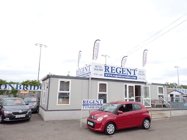 Used Citroen C1 2016 for sale - 75399277: Photo 31