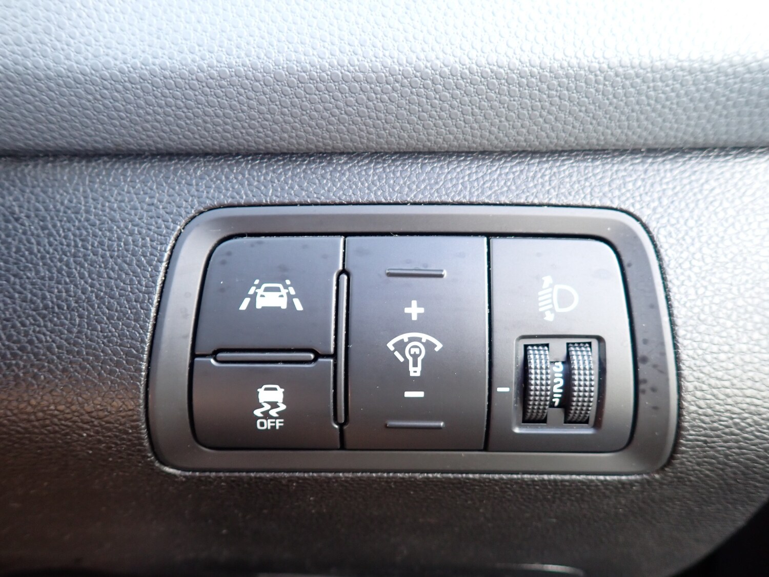 Used Hyundai i20 2015 for sale - 75754461: Photo 15