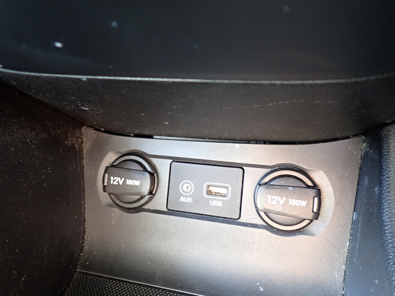 Used Hyundai i20 2015 for sale - 75754461: Photo 17