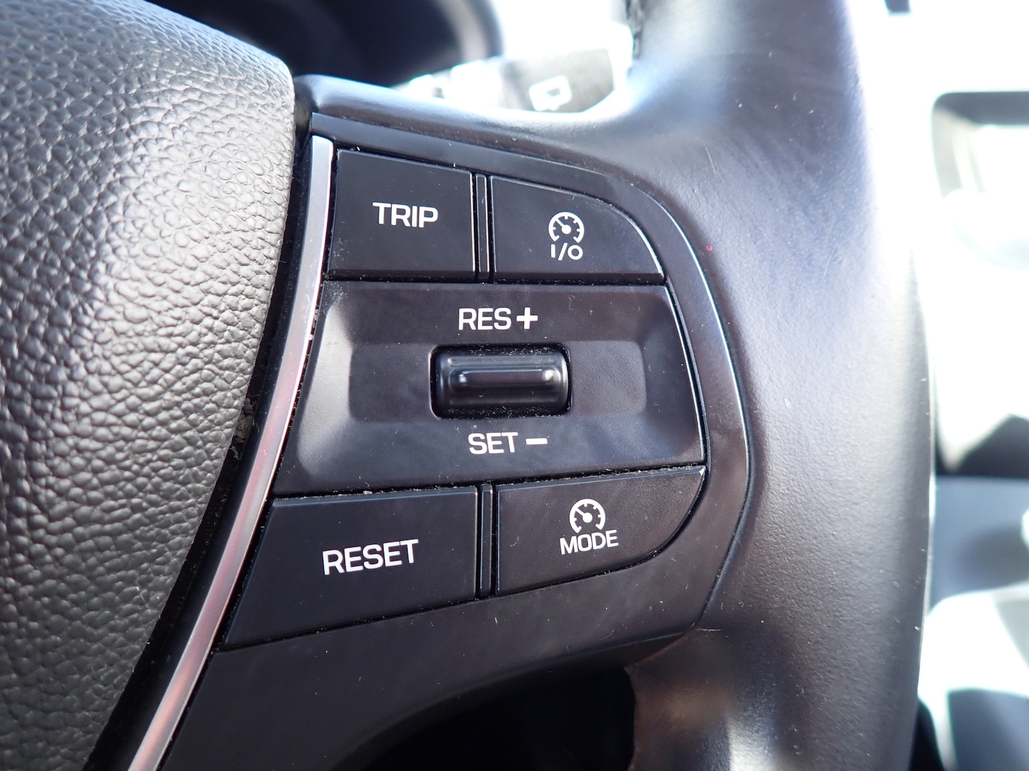 Used Hyundai i20 2015 for sale - 75754461: Photo 18