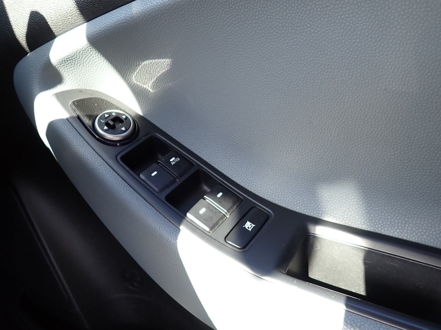 Used Hyundai i20 2015 for sale - 75754461: Photo 20