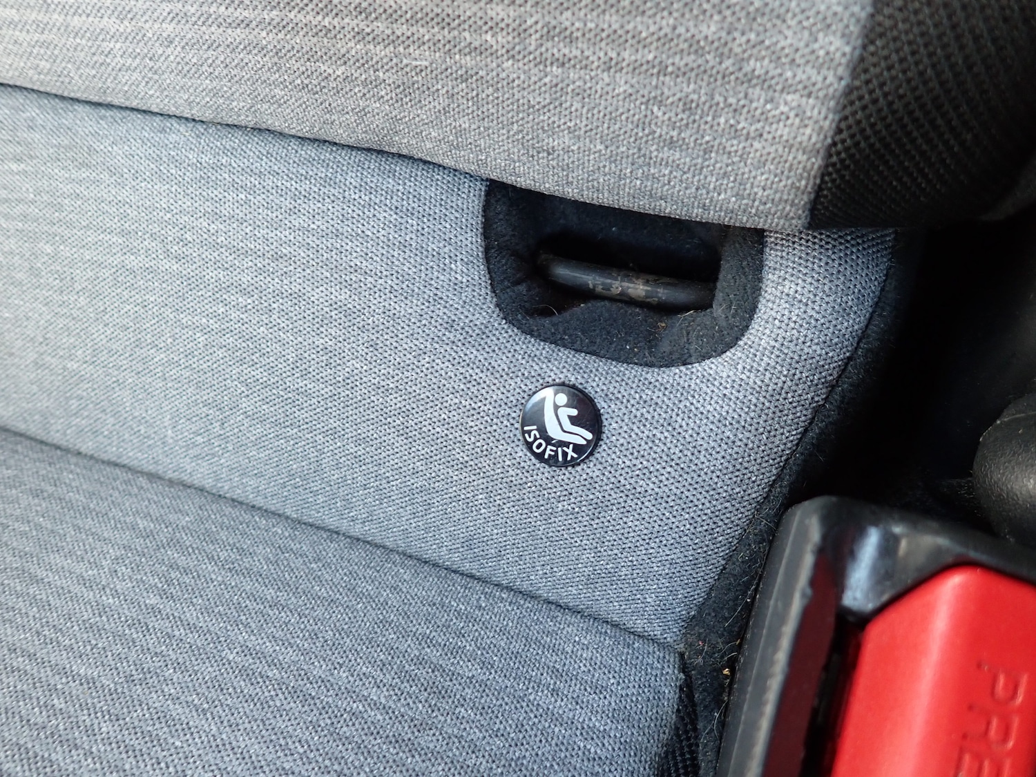 Used Hyundai i20 2015 for sale - 75754461: Photo 22