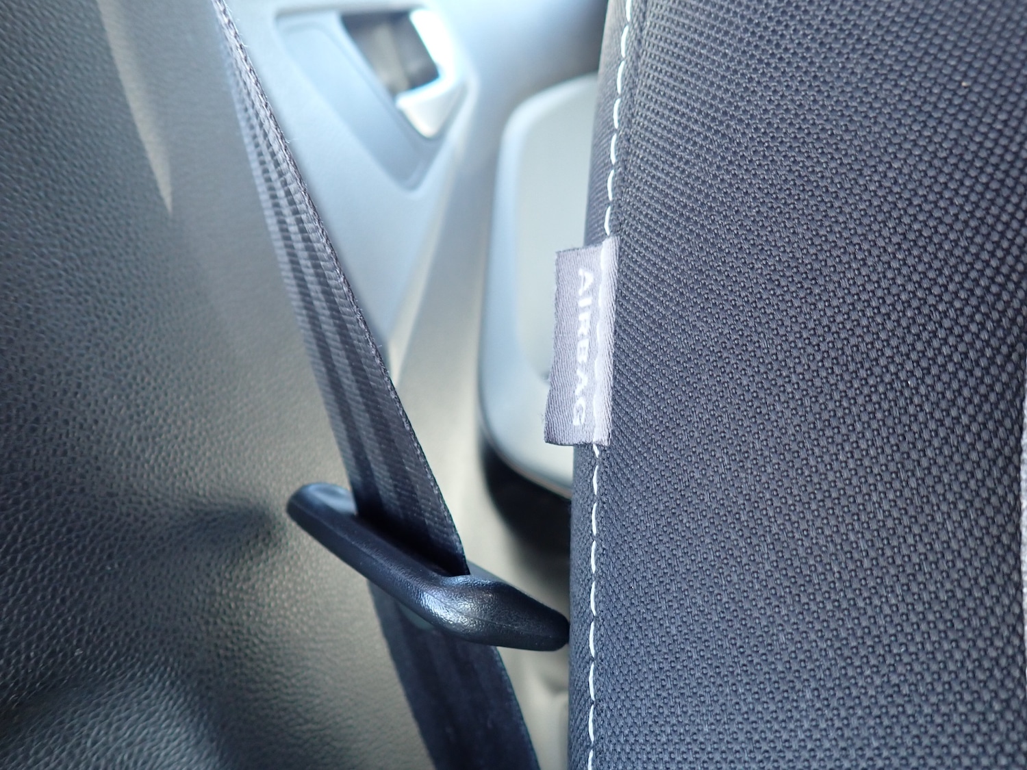 Used Hyundai i20 2015 for sale - 75754461: Photo 23