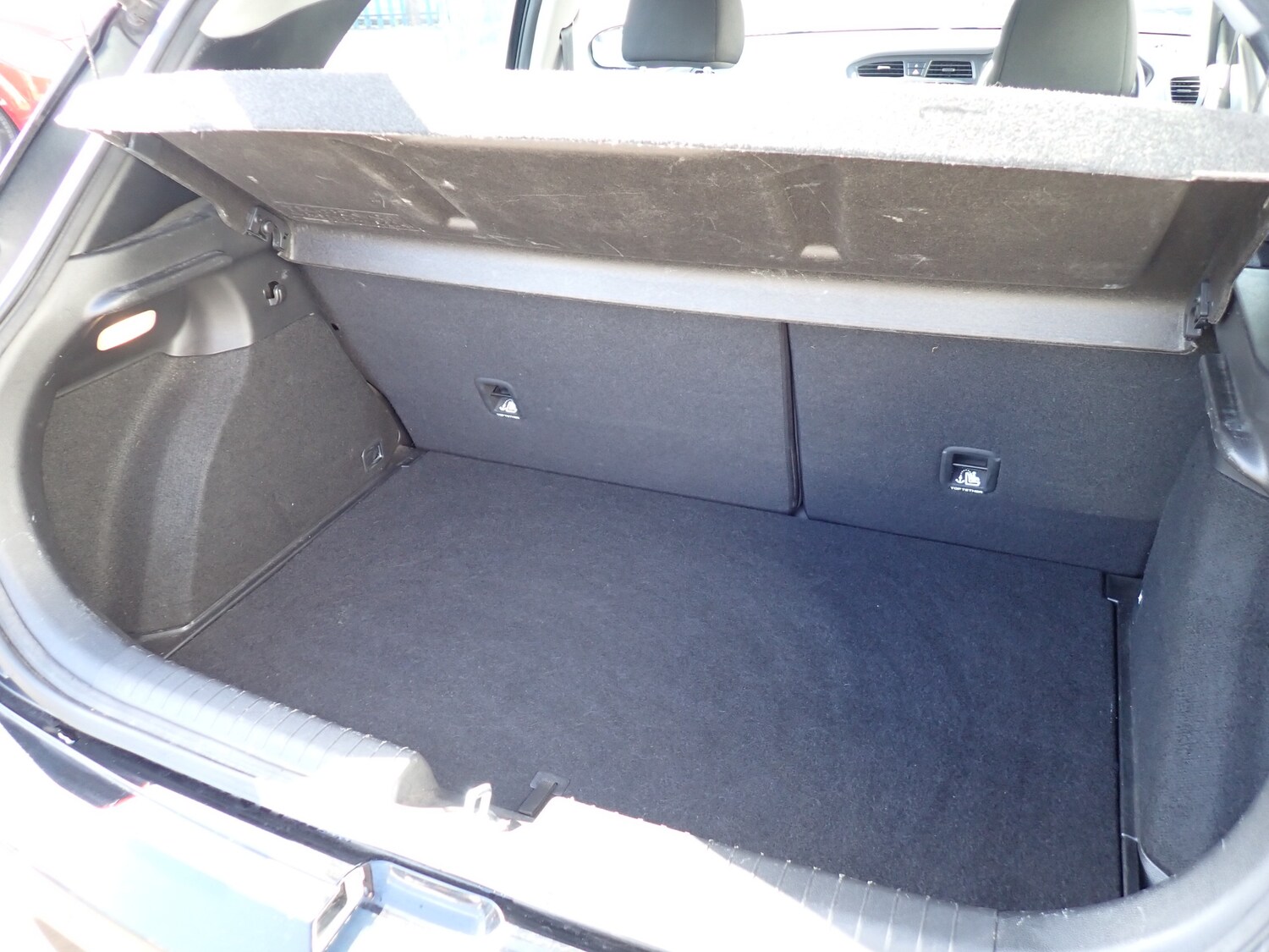 Used Hyundai i20 2015 for sale - 75754461: Photo 24