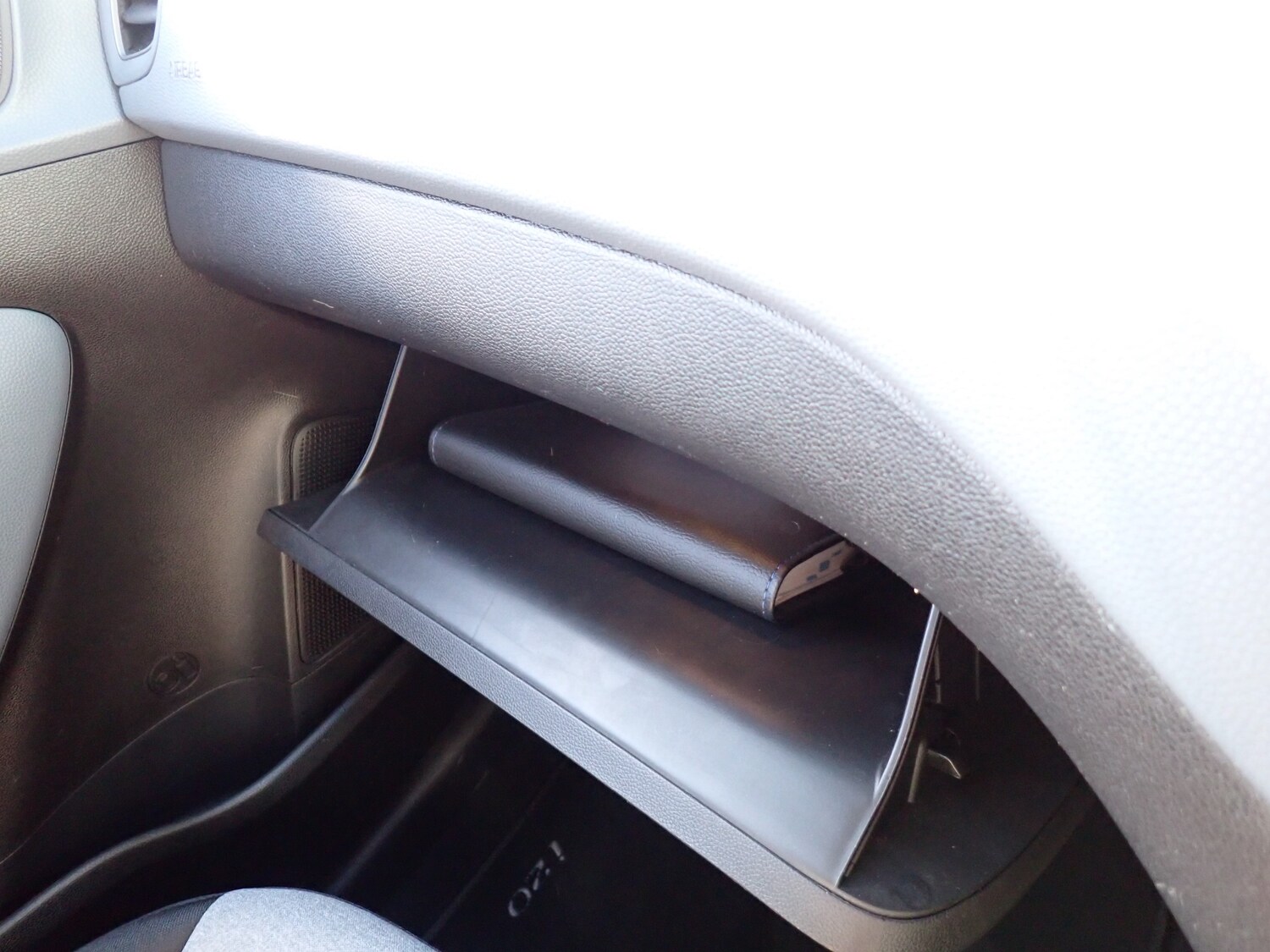 Used Hyundai i20 2015 for sale - 75754461: Photo 31