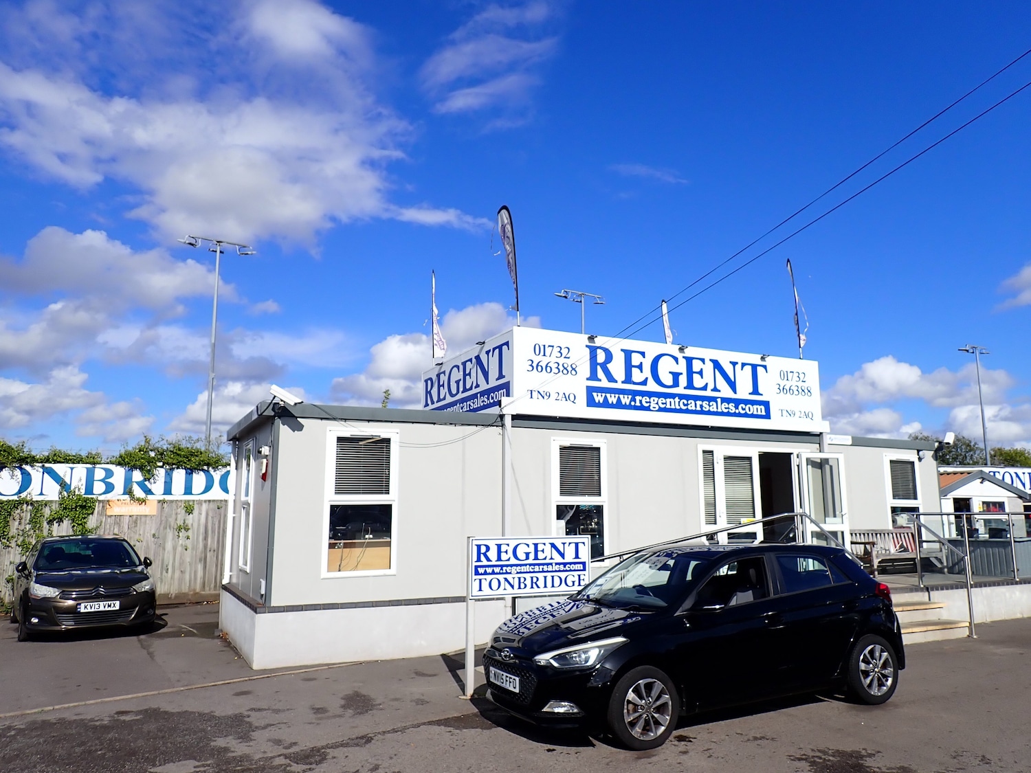 Used Hyundai i20 2015 for sale - 75754461: Photo 33