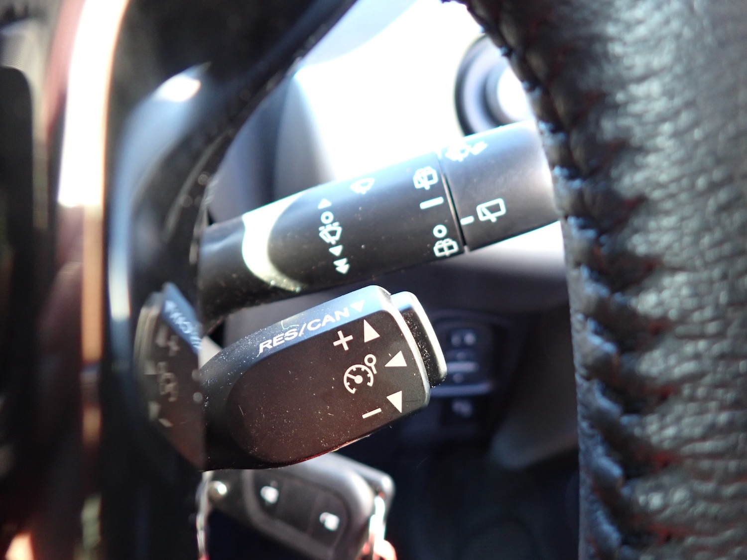 Used Citroen C1 2015 for sale - 77104130: Photo 17